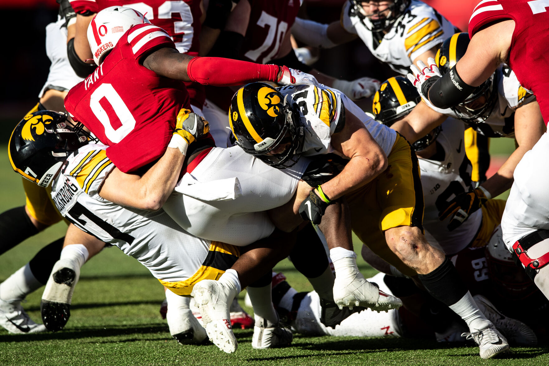 112721-owh-spo-nebraskaiowa-LS09.jpg